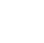 Github Icon